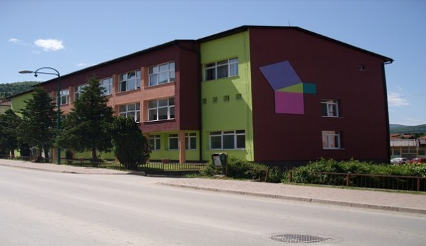 Srednja-tehnička-škola-620x358