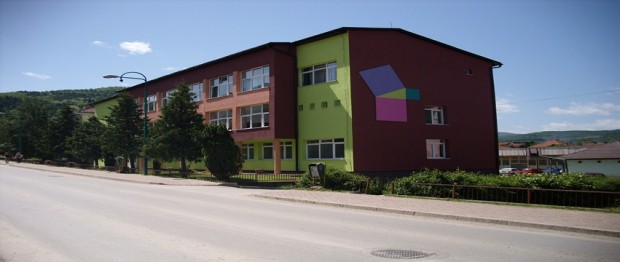 Srednja-tehnička-škola1